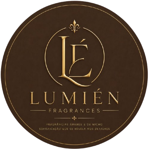 Lumién Fragrances
